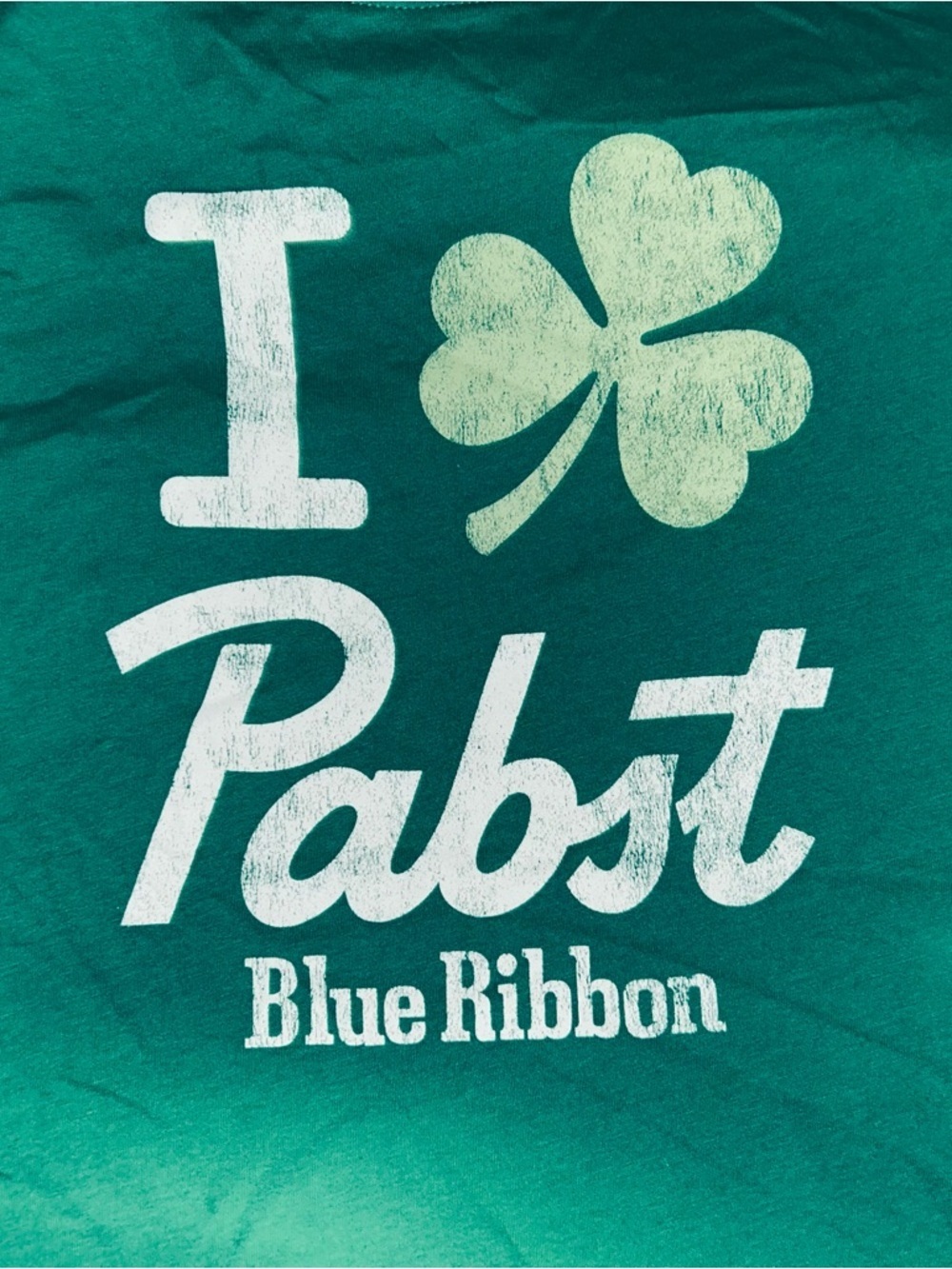 Torrid PBR Relaxed Fit Cotton Crew Tee
Size 2x - Picture 3 of 4